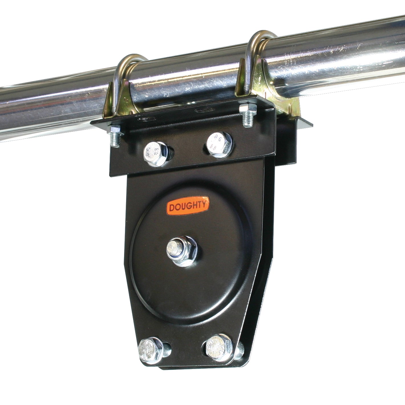 Doughty Multifix Brackets – MTN Shop EU