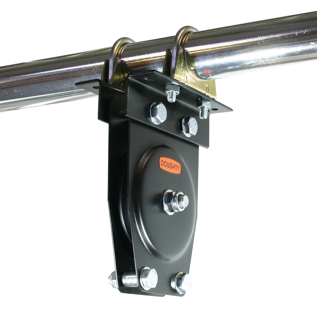 Doughty Multifix-beugels (met/zonder U-bout) worden aangeboden door MTN Shop EU - imagen 2