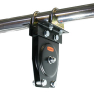 Doughty Multifix-beugels (met/zonder U-bout) worden aangeboden door MTN Shop EU - imagen 2