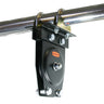 Doughty Multifix Brackets (With/without U bolt) is offered by MTN Shop EU