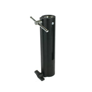Doughty Combi Top – Un récepteur de 29 mm avec la possibilité de recevoir des robinets de 19 mm. Convient à un tube de 32 mm de diamètre. Complétez la large sélection de supports d'éclairage Doughty. – Maintenant disponible sur MTN Shop EU.