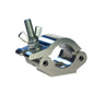 Doughty Weld Coupler. Supplied by MTN Shop EU