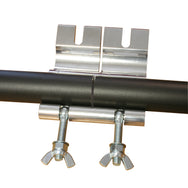 Doughty Tube/Barrel Joiner. Levereras av MTN Shop EU - imagen 2