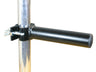 Doughty Boom Arms to create side light (250mm)