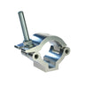 Doughty Half Coupler(Mammoth) is TÜV Certified. Fit 60-63mmDia Bar. Supplied by MTN Shop EU