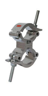 Doughty Mammoth Parallel Coupler-For ⌀60-63mm Bar- MTN Shop EU