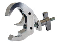 Pince à déclenchement rapide Doughty 25-38 mm