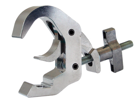 Doughty Quick Trigger Clamp 25-38mm