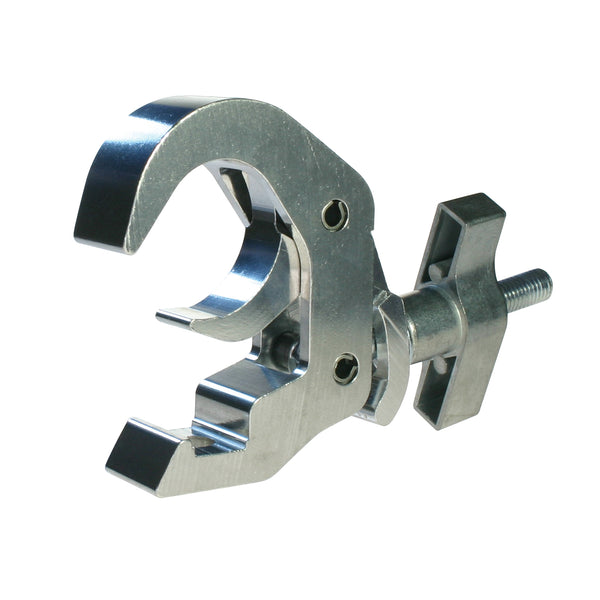 Doughty Quick Trigger Clamp T58300 (Slimline) is TÜV Tested and Certified. Supplied by MTN Shop EU
