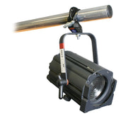 Doughty T58400 Twenty Clamp (TÜV Approved). Supplied by MTN Shop EU - imagen 3