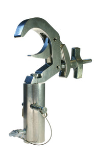 Pince Doughty : Pince TV Titan Quick Trigger®. Fourni par MTN Shop EU