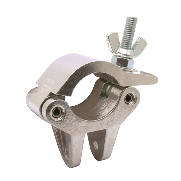 Doughty Stabilizer Coupler. Supplied by MTN Shop EU