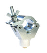 Doughty Finial Coupler
