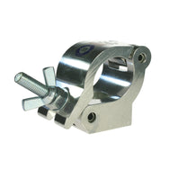 Pince d'entrée latérale standard Doughty (aluminium). Fourni par MTN Shop EU - imagen 2