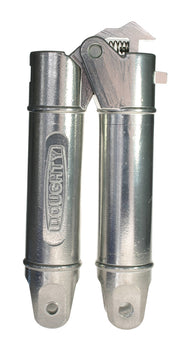 Conjunto de codo de bloqueo Doughty - MTN Shop EU