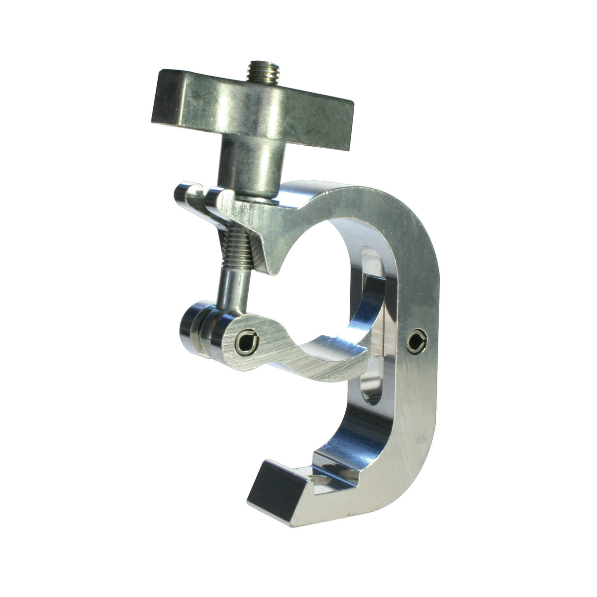 Doughty Trigger Clamp. Supplied by MTN Shop EU - imagen 2