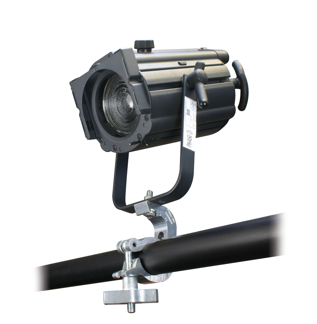 Doughty Trigger Clamp. Supplied by MTN Shop EU - imagen 3