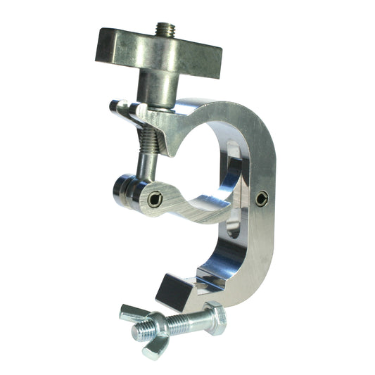 Doughty Trigger Hook Clamp. Supplied by MTN Shop EU