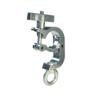 Pince à œil : pince de suspension à gâchette de 48 à 51 mm