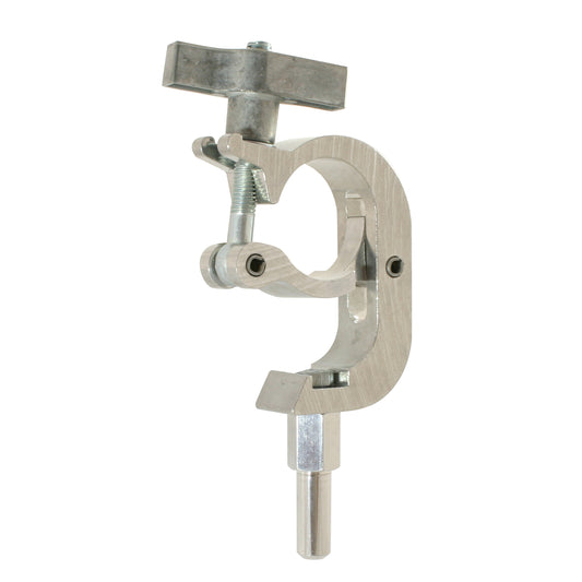 Doughty Trigger Little Tom Clamp. Supplied by MTN Shop EU