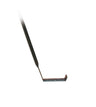 Doughty Scenery Fixing - Scenery Brace– Used with stage weights and coach eyes etc to support scenery panels. Fixed & Extending Versions available. Length: 1m-4m. Good Value. Fast Delivery – Now available at MTN Shop EU.