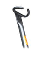 Doughty Scenery Fixing - Scenery Brace– Used with stage weights and coach eyes etc to support scenery panels. Fixed & Extending Versions available. Length: 1m-4m. Good Value. Fast Delivery – Now available at MTN Shop EU.