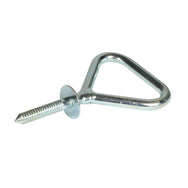 Fixations Doughty Scenery - Vis de scène - MTN Shop FR