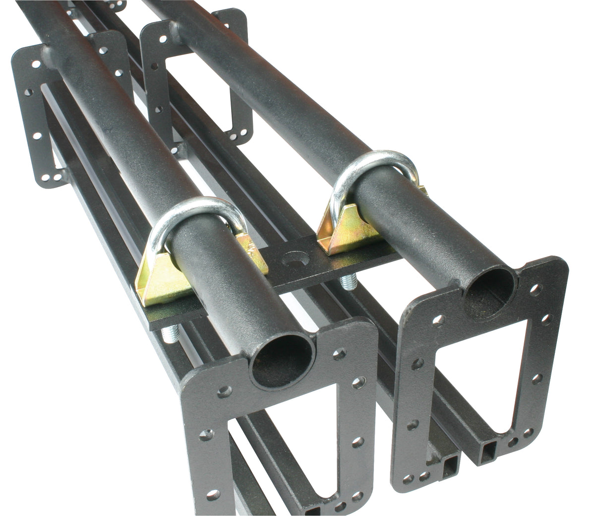 Le support de chevauchement Doughty Sixtrack est fourni par MTN Shop EU - imagen 2