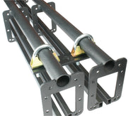 Le support de chevauchement Doughty Sixtrack est fourni par MTN Shop EU - imagen 2