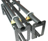 Doughty Sixtrack Overlap Bracket is supplied by MTN Shop EU