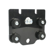 Doughty Sixtrack Master Runner(6kg SWL). Supplied by MTN Shop EU