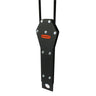 Doughty Sixtrack Handline Pulley is supplied with or without Floor Fixing. Supplied by MTN Shop EU