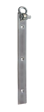 Doughty Scenery Bevestiging - Lang vliegend ijzer - 300 mm x 30 mm - MTN Shop EU