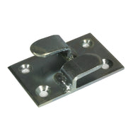 Doughty Scenery Fixing- Grummet Quick Release- MTN Shop EU