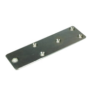 Fixations de décor Doughty - Plaque de plafond - MTN Shop EU