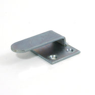 Fixation de décors Doughty - Clip pour casque - MTN Shop EU