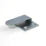 Doughty Scenery Fixing- Pelmet Clip- MTN Shop EU
