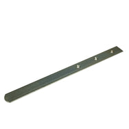 Fixation de décor Doughty – Prise étendue – Une rallonge utilisée avec une prise pour relier 2 panneaux de décor ensemble. Trous de fixation : 6 mm de diamètre. Bon rapport qualité/prix. Livraison rapide. International S/H. – Maintenant disponible sur MTN Shop EU.