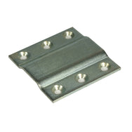 Fixation Scenery Doughty - Douille d'extension - 70 mm x 68 mm - MTN Shop EU