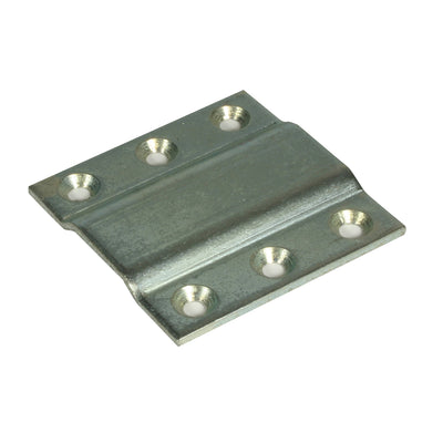Doughty Scenery Bevestiging - Verlengdop - 70 mm x 68 mm - MTN Shop EU