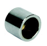 Doughty TV Spigot Cap. Supplied by MTN Shop EU