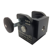Doughty Space Saver (SWL: 100 kg). Geleverd door MTN Shop EU - imagen 4