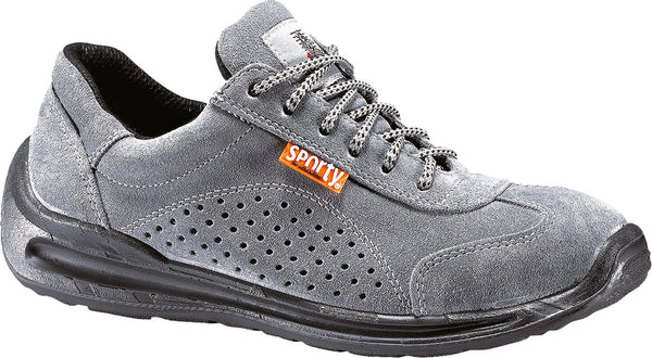 Lemaitre Targa S1 - Main Image