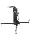Kuzar Tower Lift(K50). Supplied by MTN Shop EU