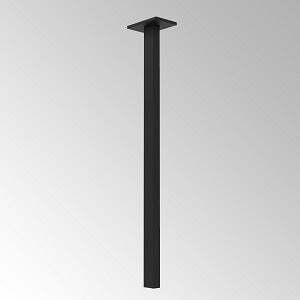 UVC Air Disinfection Arm 1m