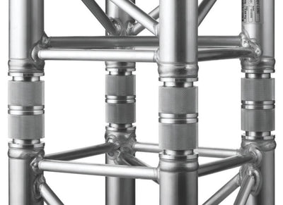 Prolyte Verto Truss H30 (TUV-certifierad) – andra bilden