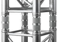 Prolyte Verto Truss (certificado TUV) Serie H40 - imagen 5