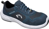 Product image #1