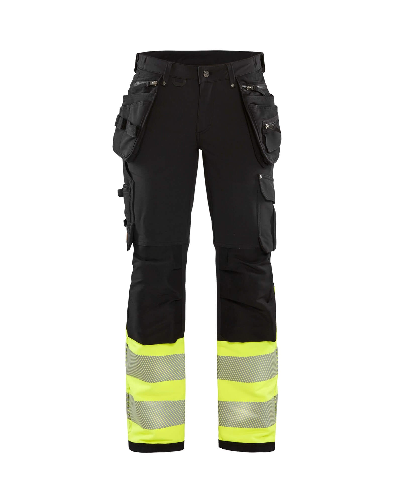 Hi vis womens on sale pants