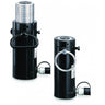 Yale Hydraulic Cylinder Safety Lock Nut YELB– – Now available at MTN Shop EU.